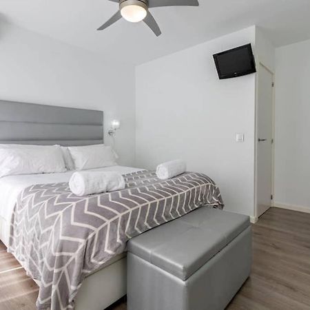 Apartamento Triana Maestro Deluxe Sevilla Exterior foto