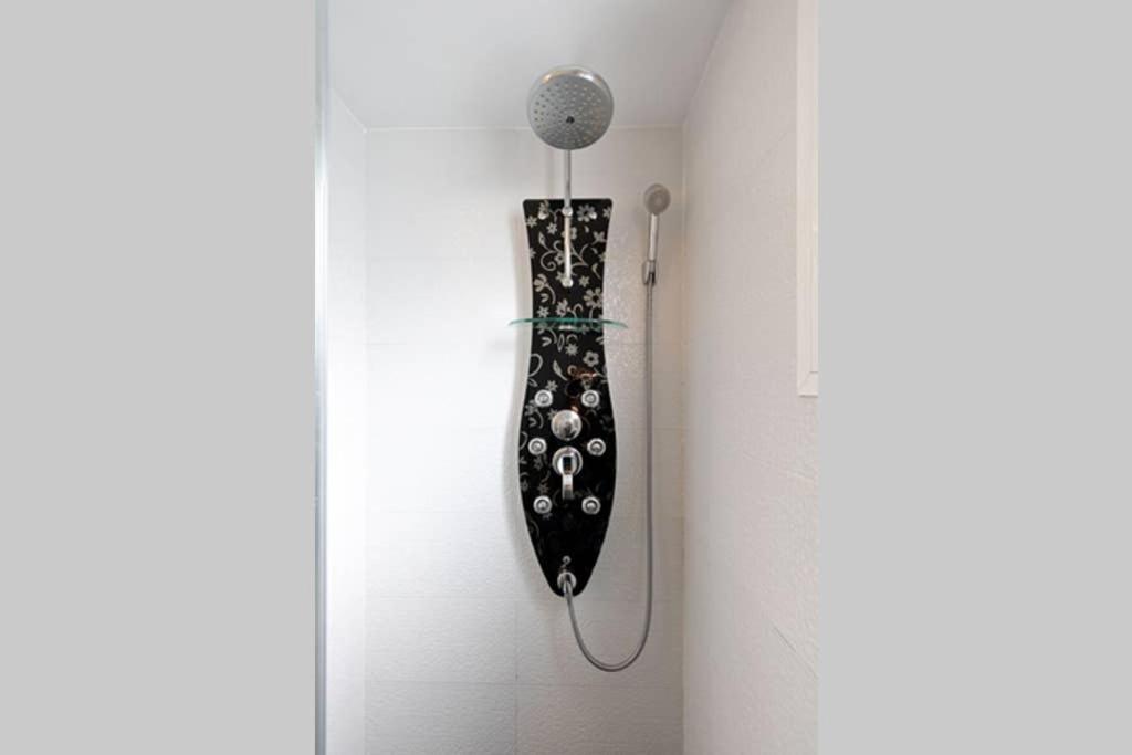 Apartamento Triana Maestro Deluxe Sevilla Exterior foto